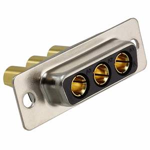 681M5W5103L001 NorComp Inc. – Price, Stock & Datasheet