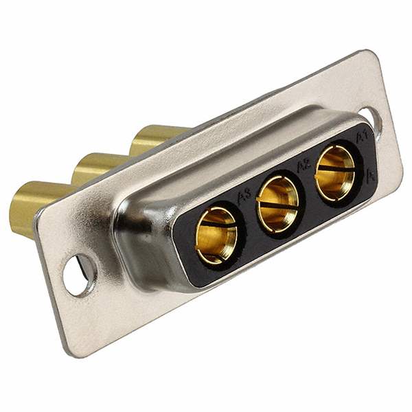 681M5W5103L001 NorComp Inc. – Price, Stock & Datasheet