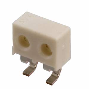 009276002021006 AVX Corp/Kyocera Corp – Price, Stock & Datasheet