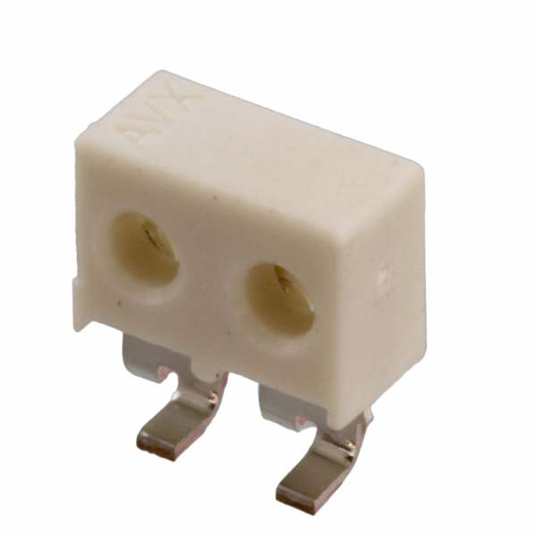 009276002021006 AVX Corp/Kyocera Corp – Price, Stock & Datasheet