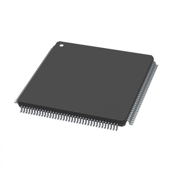 AT32UC3L0128-ZAUT Microchip Technology – Price, Stock & Datasheet
