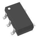 74AUP1T98GW,125 Nexperia USA Inc. – Price, Stock & Datasheet