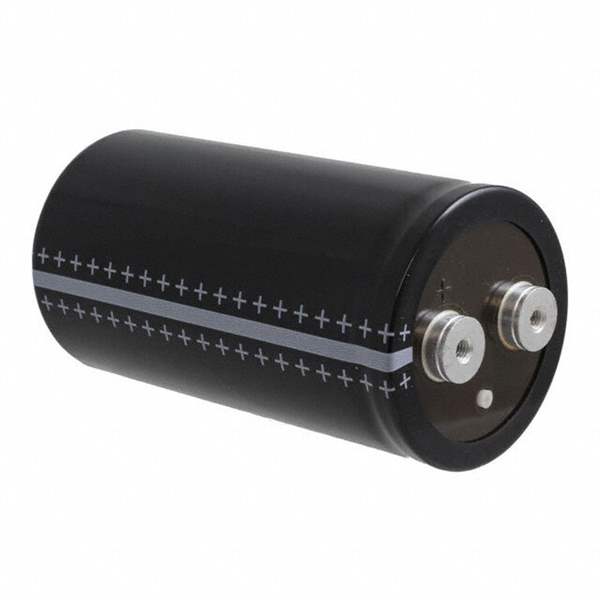 B43458A9478M000 EPCOS (TDK) – Price, Stock & Datasheet