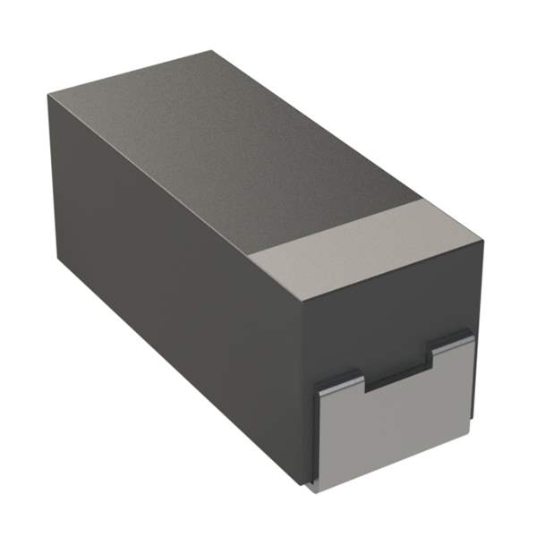 TAZH476K020LBSZ0900 AVX Corp/Kyocera Corp – Price, Stock & Datasheet
