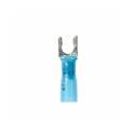 MH14-38RK 3M – Price, Stock & Datasheet