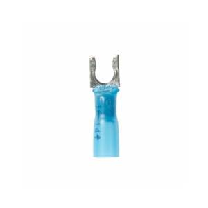 MH14-38RK 3M – Price, Stock & Datasheet