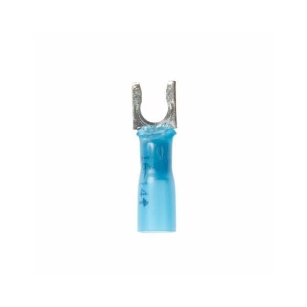 MH14-38RK 3M – Price, Stock & Datasheet