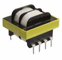 3FD-428 Tamura – Price, Stock & Datasheet