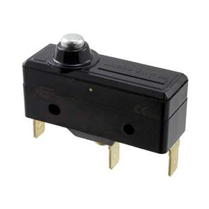 BZ-2RD-A2 Honeywell – Price, Stock & Datasheet