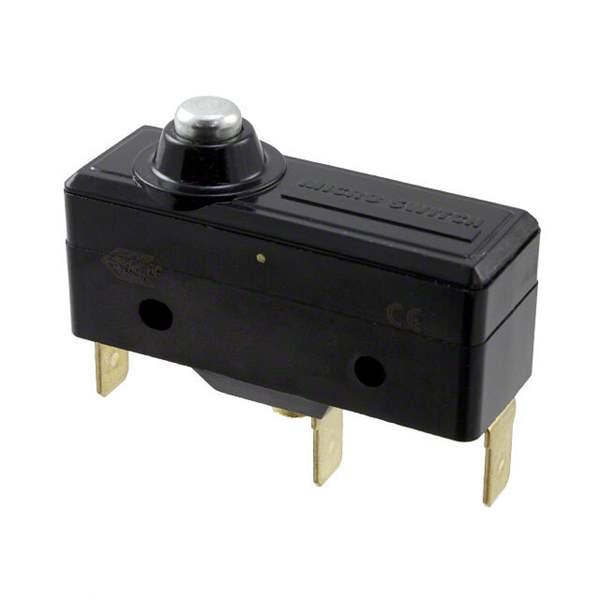 BZ-2RD-A2 Honeywell – Price, Stock & Datasheet
