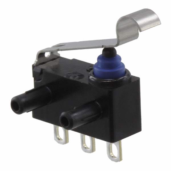 D2HW-BR271H Omron – Price, Stock & Datasheet