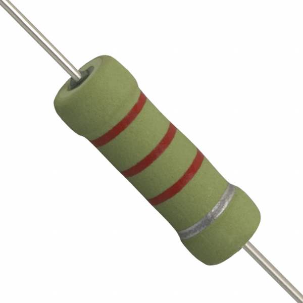 OX563KE Ohmite – Price, Stock & Datasheet