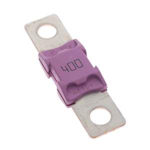 153.5631.5501 Littelfuse Inc. – Price, Stock & Datasheet