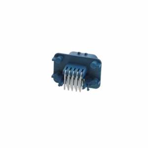 776430-1 TE Connectivity – Price, Stock & Datasheet
