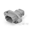 DT04-12PA-CE01 TE Connectivity – Price, Stock & Datasheet