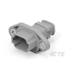 DT04-12PA-CE01 TE Connectivity – Price, Stock & Datasheet