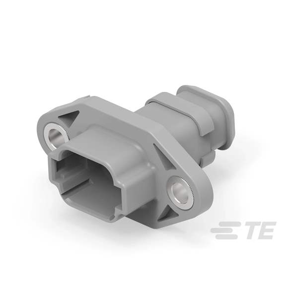 DT04-12PA-CE01 TE Connectivity – Price, Stock & Datasheet