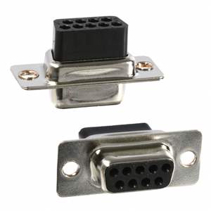 170-025-273L010 NorComp Inc. – Price, Stock & Datasheet
