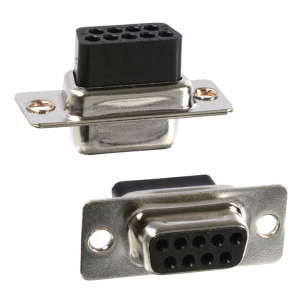 170-025-273L010 NorComp Inc. – Price, Stock & Datasheet