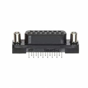745080-6 TE Connectivity – Price, Stock & Datasheet