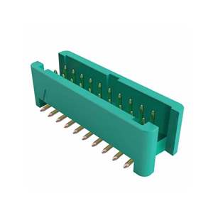 G125-3042096L0 Harwin Inc. – Price, Stock & Datasheet