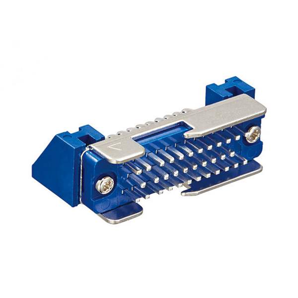 P50E-020P1-SR1-EA 3M – Price, Stock & Datasheet