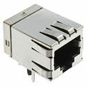 5-520424-3 TE Connectivity – Price, Stock & Datasheet