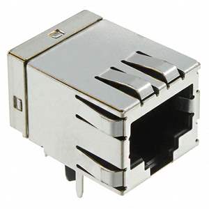 5-520424-3 TE Connectivity – Price, Stock & Datasheet
