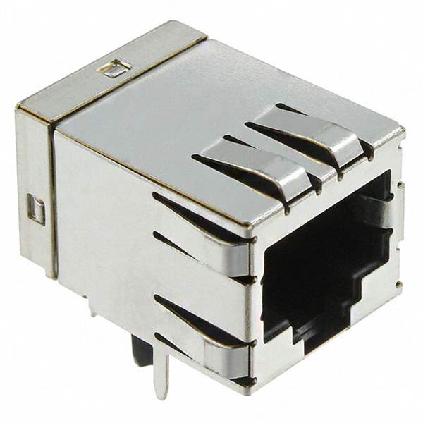 5-520424-3 TE Connectivity – Price, Stock & Datasheet