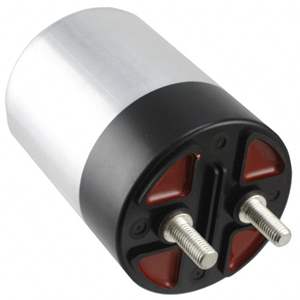 FFB26C0275K-- AVX Corp/Kyocera Corp – Price, Stock & Datasheet