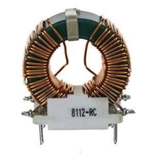 7108-RC Bourns Inc. – Price, Stock & Datasheet