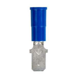 MH14-14FLK 3M – Price, Stock & Datasheet
