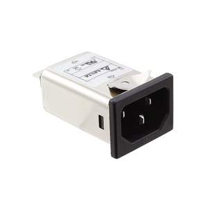 15GENG3EM(H) Delta Electronics – Price, Stock & Datasheet