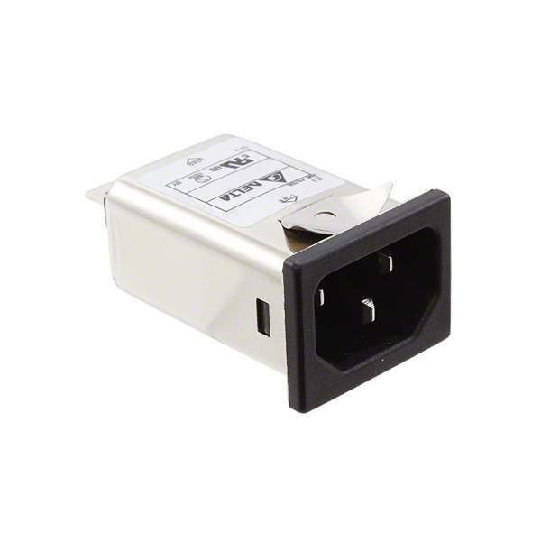 15GENG3EM(H) Delta Electronics – Price, Stock & Datasheet