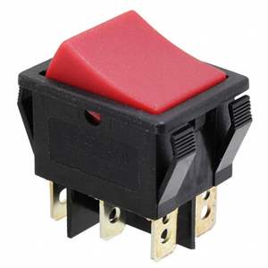 R5FBLKBLKFF0 E-Switch – Price, Stock & Datasheet