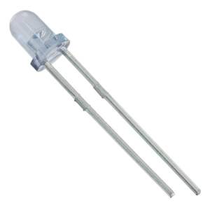 113-2937-200 Dialight – Price, Stock & Datasheet