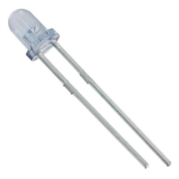113-2937-200 Dialight – Price, Stock & Datasheet