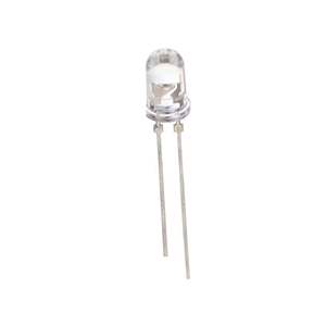 C503B-ACN-CY0Z0342 Cree Inc. – Price, Stock & Datasheet