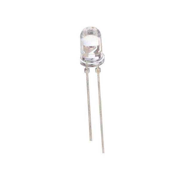 C503B-ACN-CY0Z0342 Cree Inc. – Price, Stock & Datasheet