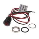 Q10F5ANZZRGB12ECA Apem Inc. – Price, Stock & Datasheet
