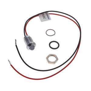 Q8F5CXXHR02E Apem Inc. – Price, Stock & Datasheet