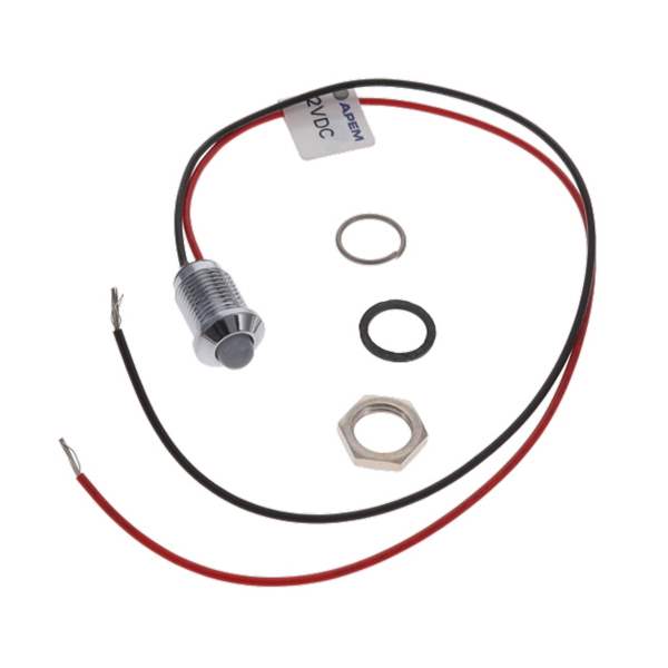 Q8F5CXXHR02E Apem Inc. – Price, Stock & Datasheet