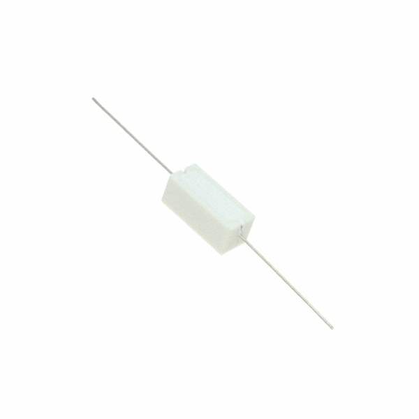 SQMW7R68J TE Connectivity – Price, Stock & Datasheet