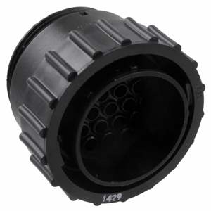 8282-2SG-522 Conxall/Switchcraft – Price, Stock & Datasheet