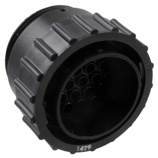 8282-2SG-522 Conxall/Switchcraft – Price, Stock & Datasheet