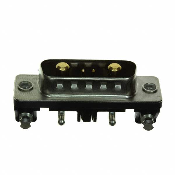 3009W4PCM99A10X Amphenol CONEC – Price, Stock & Datasheet
