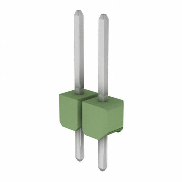 826470-8 TE Connectivity – Price, Stock & Datasheet