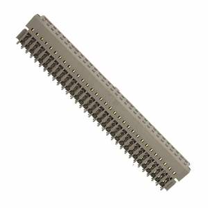 CHG-2034-J01010-KEP 3M – Price, Stock & Datasheet