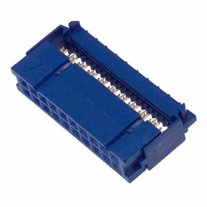 CWR-210-34-0000 CW Industries – Price, Stock & Datasheet