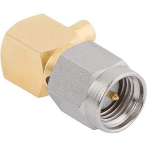 M39012/55-3128 Amphenol – Price, Stock & Datasheet